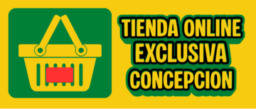Desde-19-.png