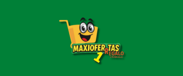 Desde-21-.png