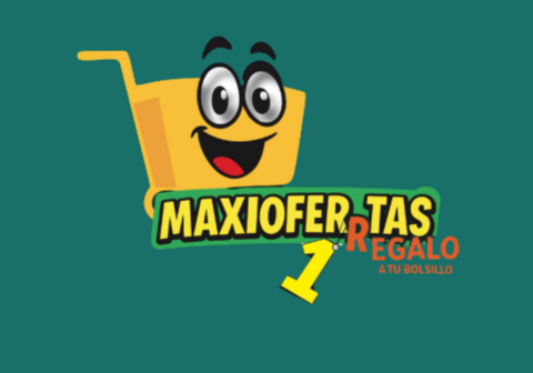 Agregar-un-subt-tulo-10-.png